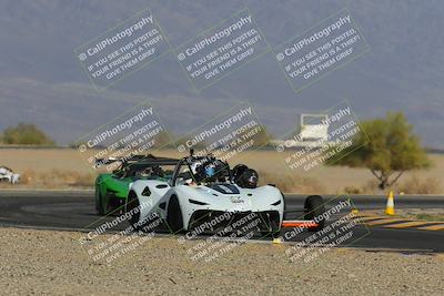 media/Mar-29-2025-Pro Autosports (Sat) [[89b1c017ad]]/4-Yellow Group/Main Race/